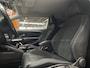 Volkswagen Scirocco 1.4 TSI Maxton!! Cruise!! Clima!! 19"sportvelgen!!