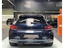 Volkswagen Scirocco 1.4 TSI Maxton!! Cruise!! Clima!! 19"sportvelgen!!
