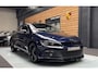 Volkswagen Scirocco 1.4 TSI Maxton!! Cruise!! Clima!! 19"sportvelgen!!