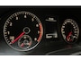 Volkswagen Scirocco 1.4 TSI Maxton!! Cruise!! Clima!! 19"sportvelgen!!