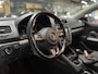 Volkswagen Scirocco 1.4 TSI Maxton!! Cruise!! Clima!! 19"sportvelgen!!