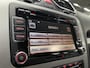 Volkswagen Scirocco 1.4 TSI Maxton!! Cruise!! Clima!! 19"sportvelgen!!