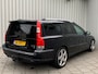 Volvo V70 2.3 T-5|Automaat|Opendak|