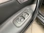 Volvo V70 2.3 T-5|Automaat|Opendak|