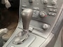 Volvo V70 2.3 T-5|Automaat|Opendak|