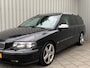 Volvo V70 2.3 T-5|Automaat|Opendak|