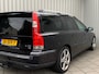 Volvo V70 2.3 T-5|Automaat|Opendak|