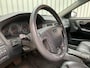 Volvo V70 2.3 T-5|Automaat|Opendak|