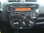 Mitsubishi Space Star 1.0 MIVEC Cool+