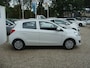 Mitsubishi Space Star 1.0 MIVEC Cool+