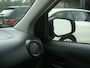 Mitsubishi Space Star 1.0 MIVEC Cool+