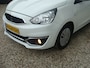 Mitsubishi Space Star 1.0 MIVEC Cool+