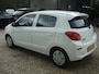 Mitsubishi Space Star 1.0 MIVEC Cool+