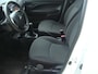 Mitsubishi Space Star 1.0 MIVEC Cool+