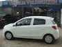 Mitsubishi Space Star 1.0 MIVEC Cool+