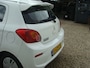 Mitsubishi Space Star 1.0 MIVEC Cool+