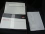 Mitsubishi Space Star 1.0 MIVEC Cool+