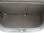 Mitsubishi Space Star 1.0 MIVEC Cool+