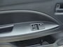 Mitsubishi Space Star 1.0 MIVEC Cool+