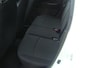Mitsubishi Space Star 1.0 MIVEC Cool+