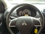 Mitsubishi Space Star 1.0 MIVEC Cool+