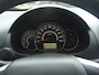 Mitsubishi Space Star 1.0 MIVEC Cool+