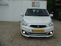 Mitsubishi Space Star 1.0 MIVEC Cool+