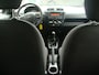 Mitsubishi Space Star 1.0 MIVEC Cool+
