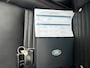 Land Rover Discovery Sport P300e 1.5 R-Dynamic SE