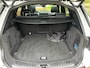 Land Rover Discovery Sport P300e 1.5 R-Dynamic SE