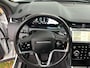 Land Rover Discovery Sport P300e 1.5 R-Dynamic SE