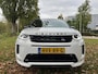Land Rover Discovery Sport P300e 1.5 R-Dynamic SE