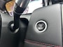 Land Rover Discovery Sport P300e 1.5 R-Dynamic SE
