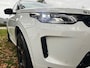 Land Rover Discovery Sport P300e 1.5 R-Dynamic SE