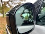 Land Rover Discovery Sport P300e 1.5 R-Dynamic SE