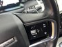 Land Rover Discovery Sport P300e 1.5 R-Dynamic SE