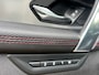 Land Rover Discovery Sport P300e 1.5 R-Dynamic SE
