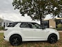 Land Rover Discovery Sport P300e 1.5 R-Dynamic SE