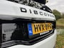 Land Rover Discovery Sport P300e 1.5 R-Dynamic SE