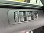 Land Rover Discovery Sport P300e 1.5 R-Dynamic SE