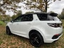 Land Rover Discovery Sport P300e 1.5 R-Dynamic SE
