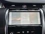 Land Rover Discovery Sport P300e 1.5 R-Dynamic SE