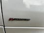 Land Rover Discovery Sport P300e 1.5 R-Dynamic SE