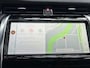 Land Rover Discovery Sport P300e 1.5 R-Dynamic SE