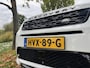 Land Rover Discovery Sport P300e 1.5 R-Dynamic SE