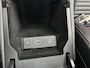 Land Rover Discovery Sport P300e 1.5 R-Dynamic SE