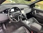 Land Rover Discovery Sport P300e 1.5 R-Dynamic SE
