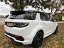Land Rover Discovery Sport P300e 1.5 R-Dynamic SE