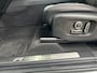 Land Rover Discovery Sport P300e 1.5 R-Dynamic SE