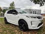 Land Rover Discovery Sport P300e 1.5 R-Dynamic SE